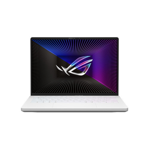 Asus Rog ZEPHYRUS G14 GA402RJ RX6700 8GB RYZEN 9 6900 40GB 1TBSSD W11 14.0QHD 120HZ