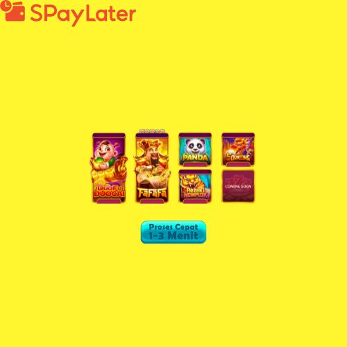 Polar Bottle Zipp Stream Cap Sperpart Sepeda