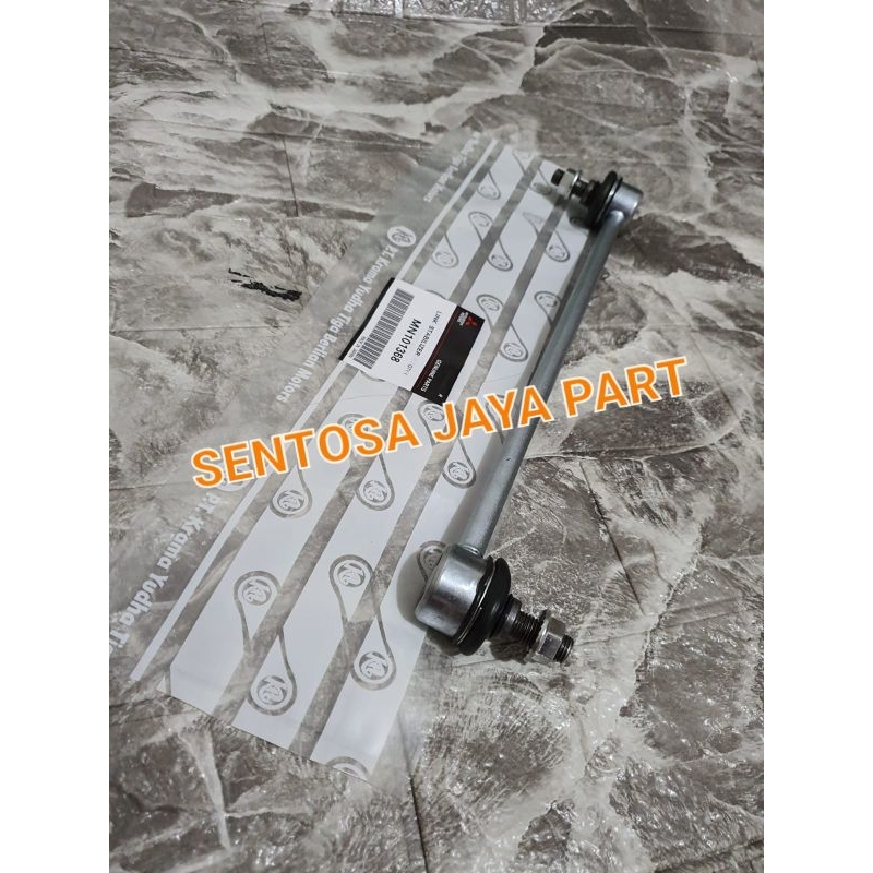 LINK STABILIZER OUTLANDER EXPANDER ASLI 1PC