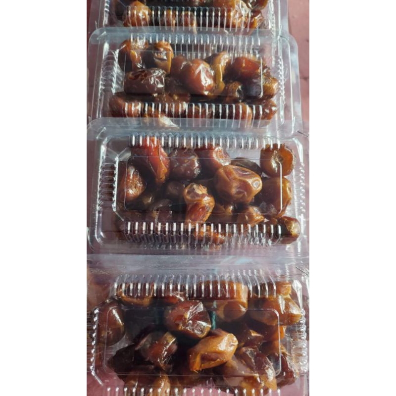 

Kurma Sukari