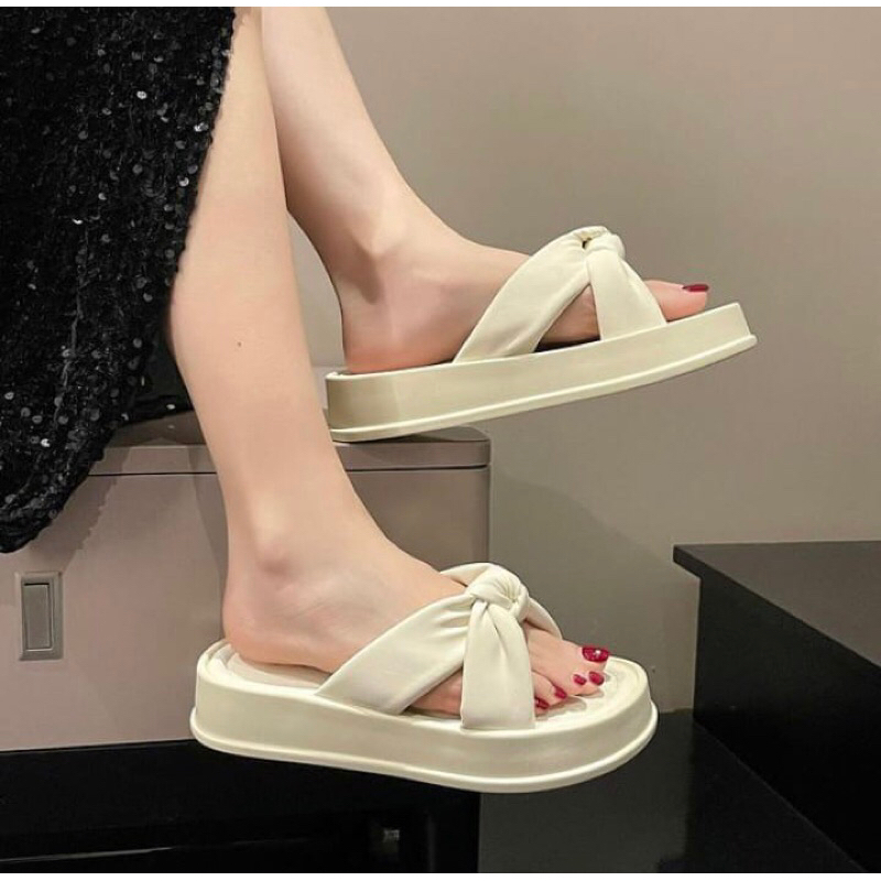 Wedges 9602 import realpict