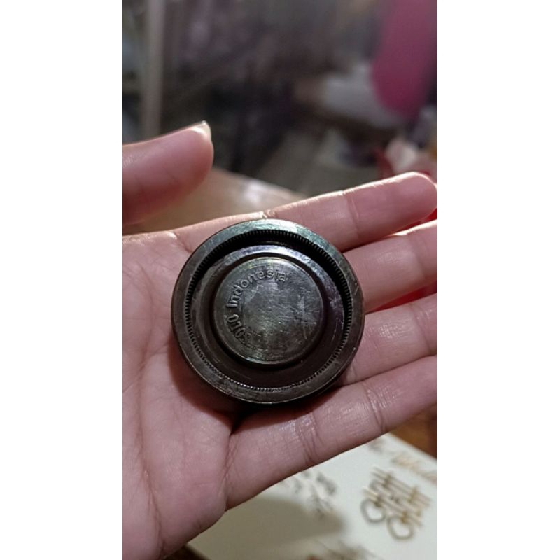 suku cadang sprayer solo collar sprayer solo indonesia