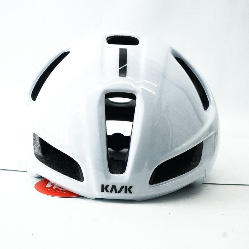 Helm Sepeda RoadBike Gravel Kask Utopia Y