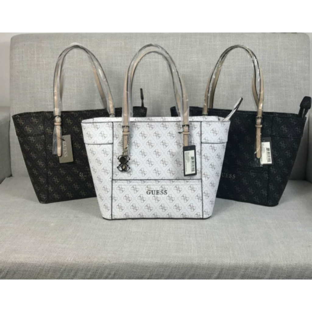 TAS SLING BAG TOP HANDLE BAG GU35S DELANEY MINI PREMIUM IMPORT #27892