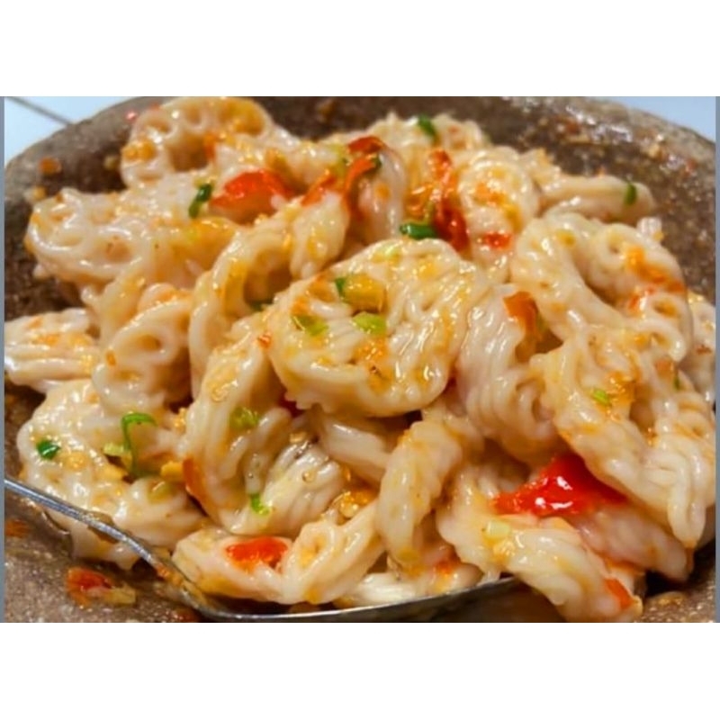 

ceblak Coldplay enak gurih xtra pedas xtra bawang daun komplit ful harga riselller banget guys
