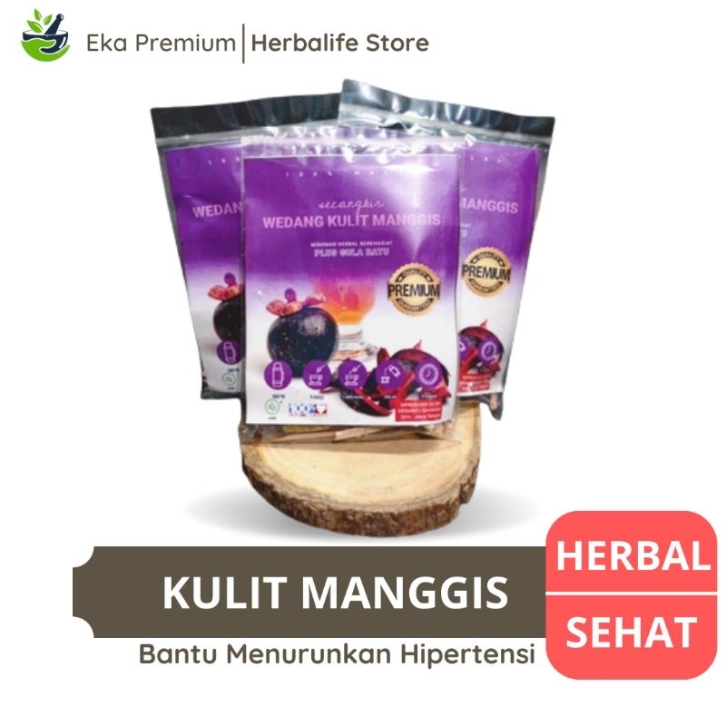 

SECANGKIR WEDANG KULIT MANGGIS Teh Herbal Komplit Asli Khas Ramuan Rempah Jogja Minuman Tradisional Jogjakarta Oleh Oleh
