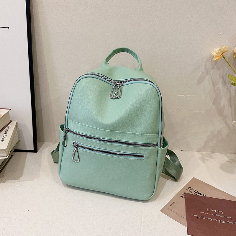 Tas Ransel Wanita Import Fashion 8346