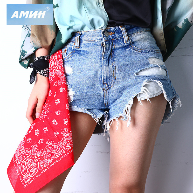 Scarf Slayer Hip-hop Square Bandana Bando riding sorban katun 30g sorban bunga jambu mete Multifungsi segi empat Hijab Masker Saputangan Motif Batik