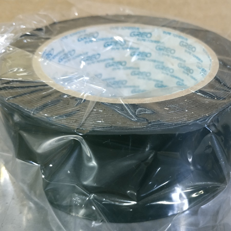 

Double foam tape double tape busa 48mm / 2" x 5 meter
