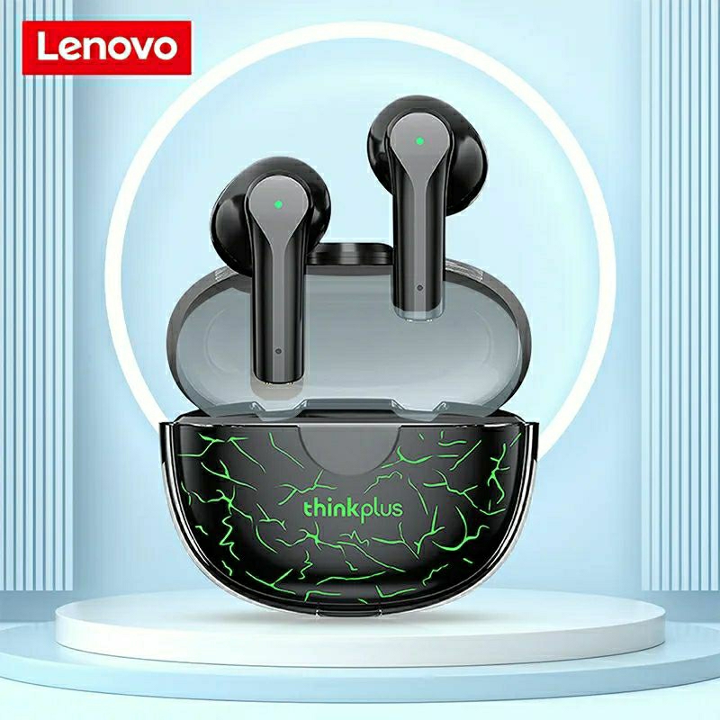 Lenovo XT95 Pro Bluetooth Earphone 9D HIFI Sound Sport Waterproof TWS Wireless Earbuds with Mic for 