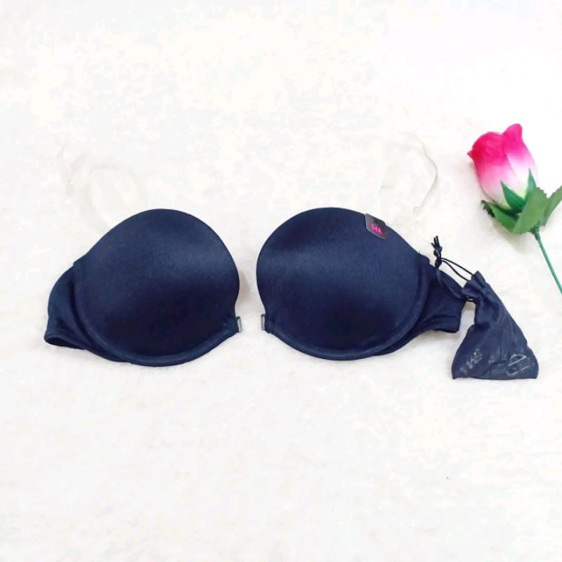 La Senza Strapless Bra