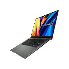 asus Vivobook S5402ZA OLED I7 12700 12GB 512SSD Win11 14.5QHD 2.8K 120HZ