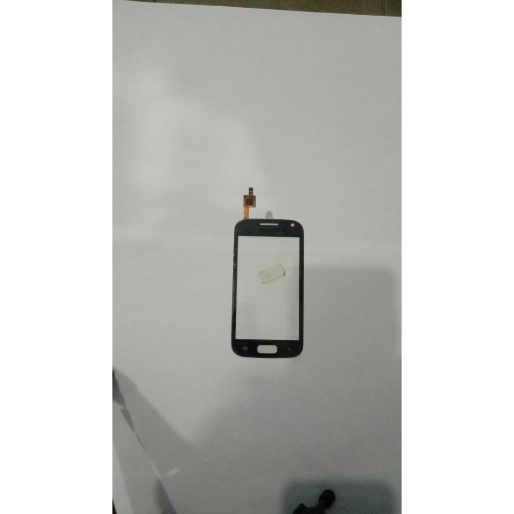 Touchscreen Samsung Ace 2 18160