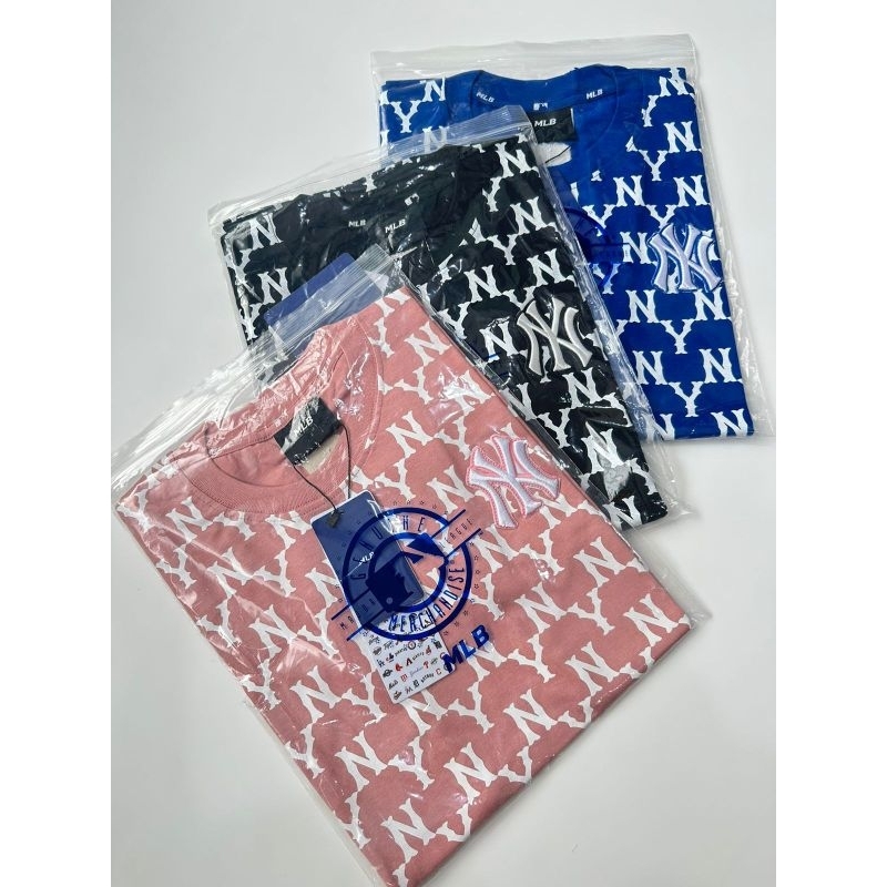 Short sleeves tshirt unisex/sisa export original