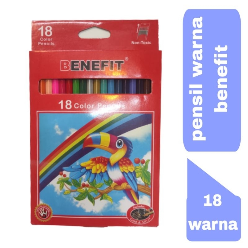 

pensil warna 12 warna murah berkualitas juara