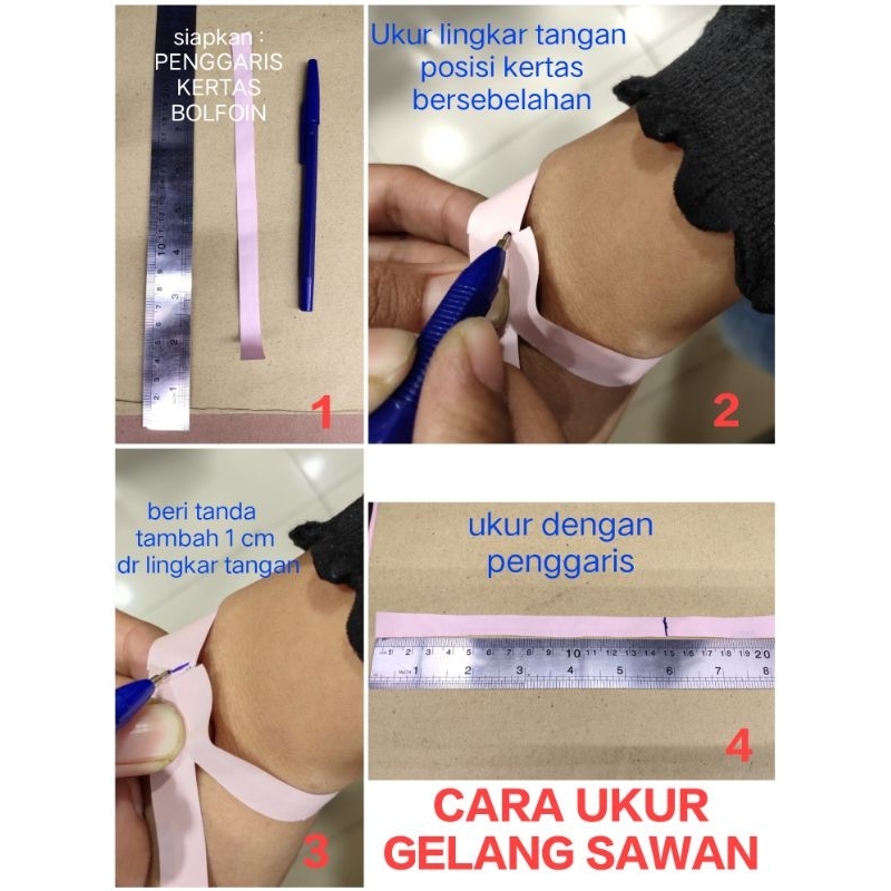 gelang sawan/gelang sambetan/gelang dingo bengle/gelang custome nama