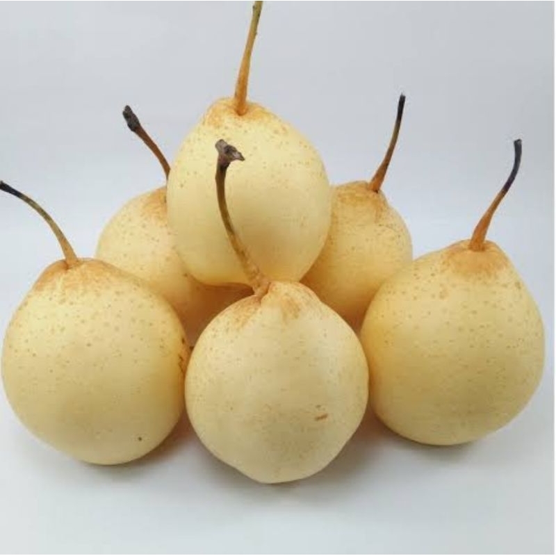 

Pear Yaklie/1kg