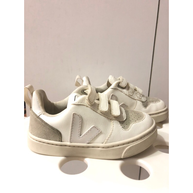 Veja Kids Preloved