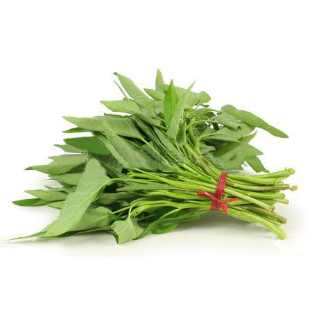 

Sayur Kangkung 1ikat