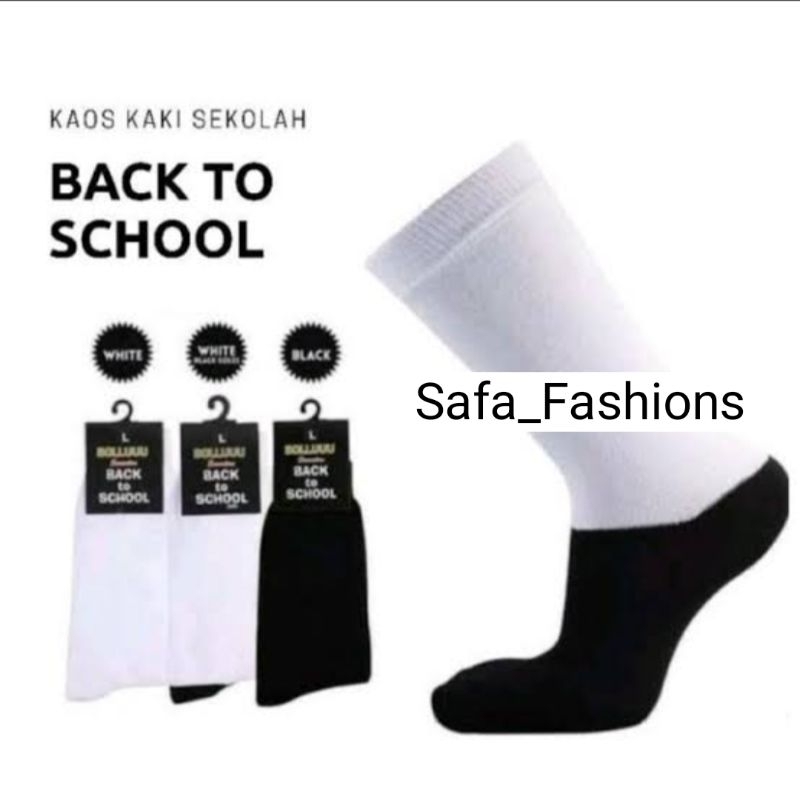 Promo Kaos Kaki Sekolah / Kaos Kaki Sd / Kaos Kaki Smp / Kaos Kaki Sma / Kaos Kaki Polos / Kaos Kaki Hitam Putih / Kaos Kaki Old School / Kaos Kaki Wanita / Kaos Kaki Pria / Kaos Kaki Kantor / Kaos Kaki Putih / Kaos Kaki Hitam / Kaos Kaki Panjang