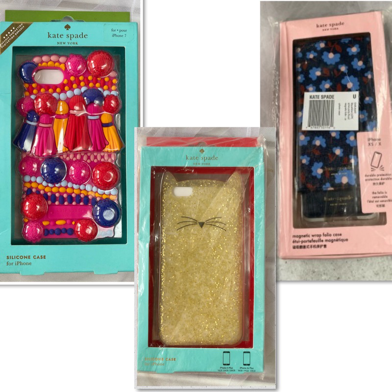 casing hp iphone original