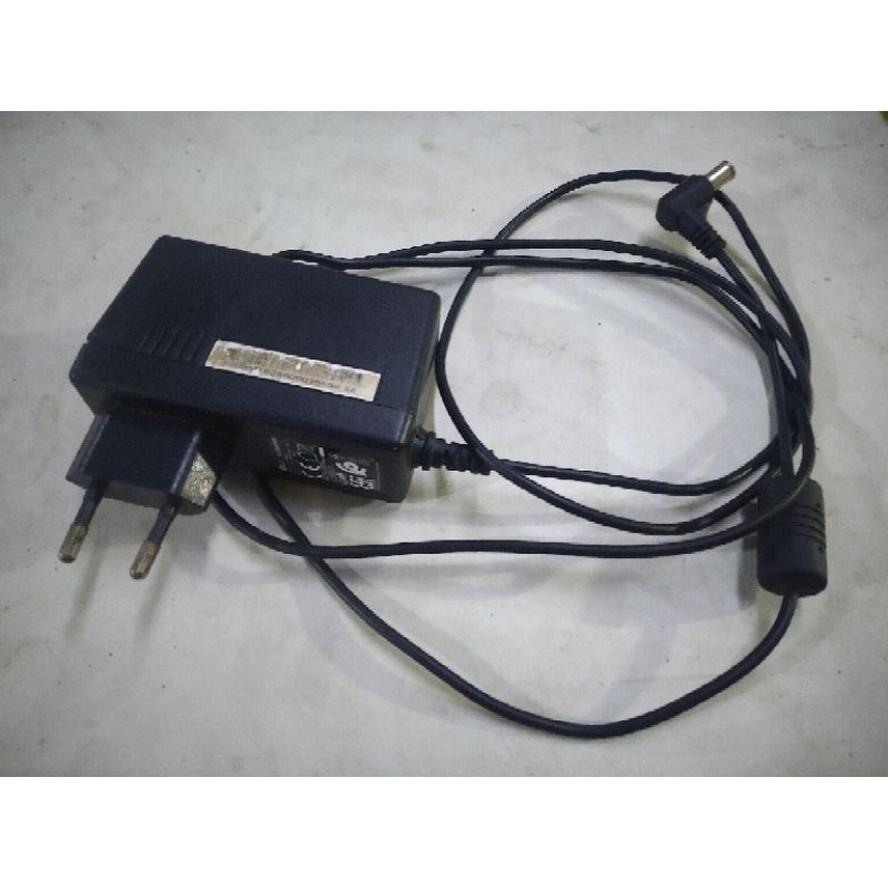 Adaptor Tv LG 19v-2.1A