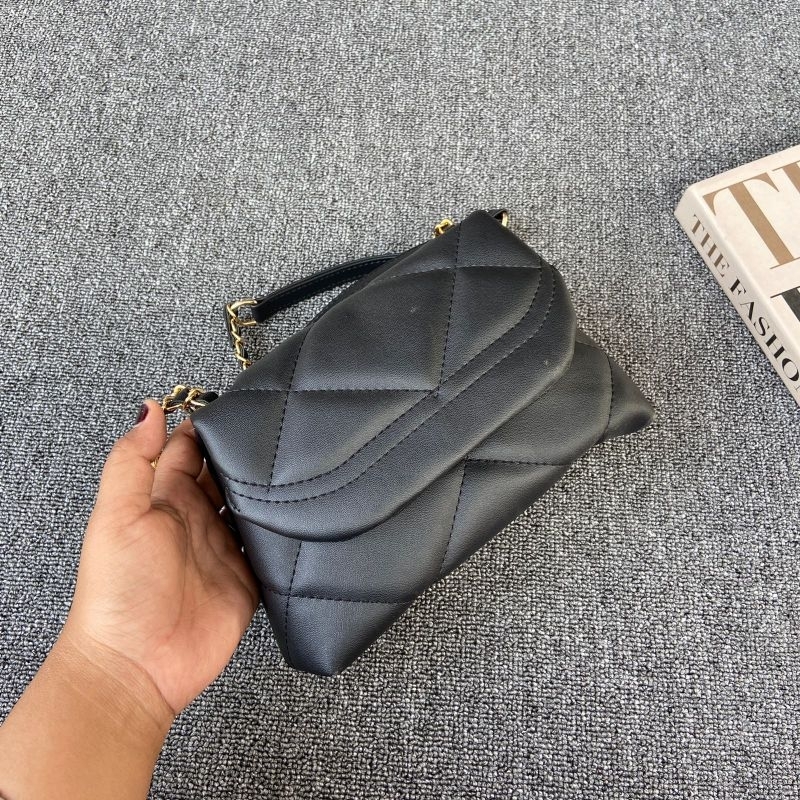 TAS WANITA JENNY BAG TERMURAH SIAP KIRIM