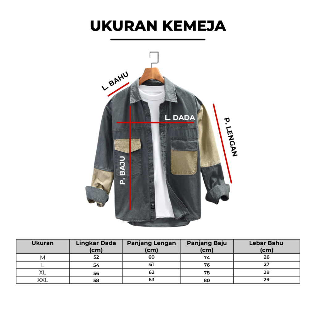 TERBARU !!! Kemeja Pria Qee - Kemeja Pria Lengan Panjang - Kemeja Lengan Panjang - Kemeja Katun - Kemeja Katun Laki laki - Kemeja Panjang - Kemeja Tangan Panjang - Kemeja Kekinian - Kemeja Casual - Kemeja Trendy - Baju Pria - Baju panjang - Kemja Kuliah