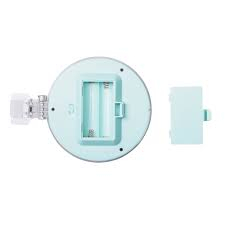 YONGNUO YN08 MINI BICOLOR LED RING LIGHT YONGNUO YN-08 YN 08 (Use 2 AA Battery)