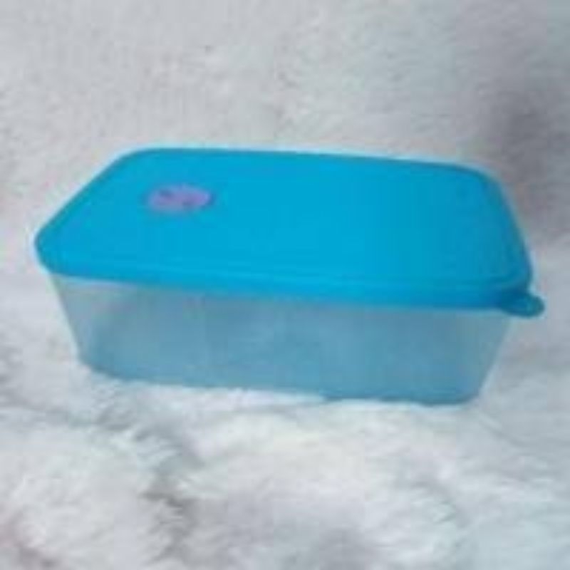 freezermate 1.5L tupperware sale