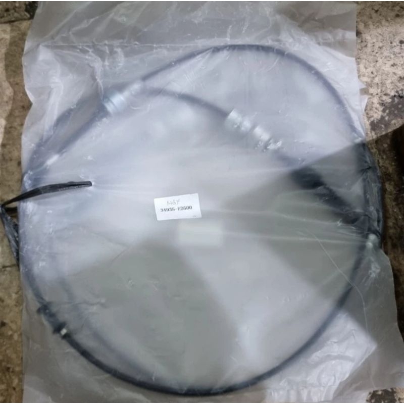 Kabel Transmisi Persneling Matic Grand Livina L10