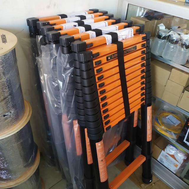 TANGGA AMG/TANGGA MINIMALIS/TANGGA LIPAT