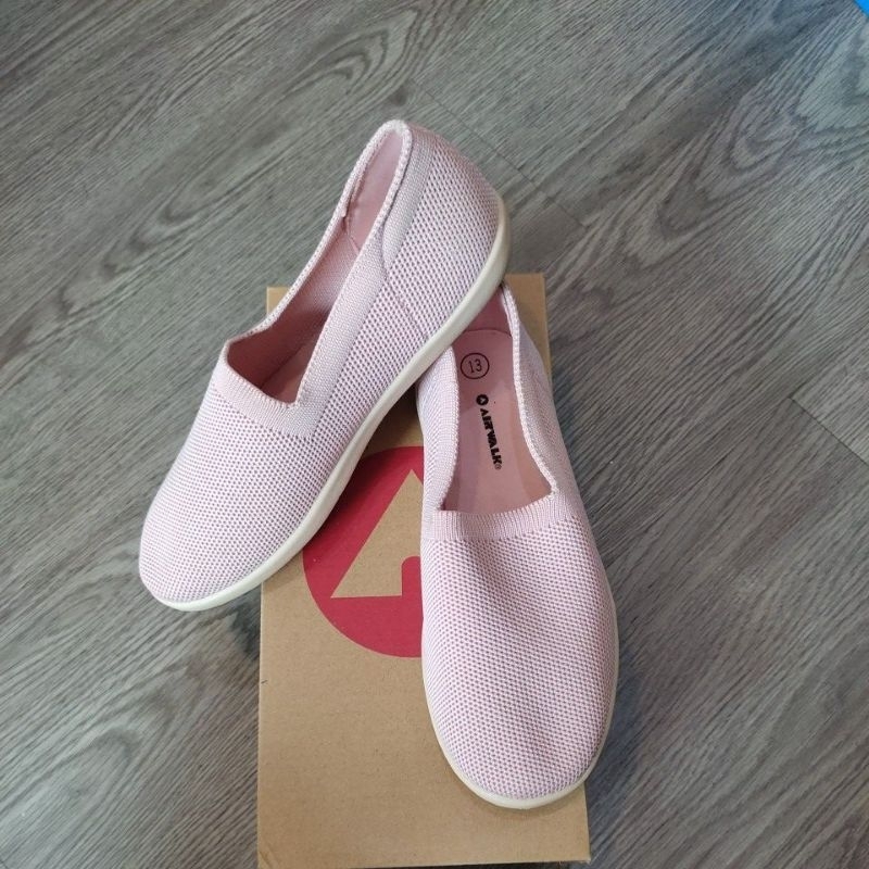 sepatu airwalk Dreamer