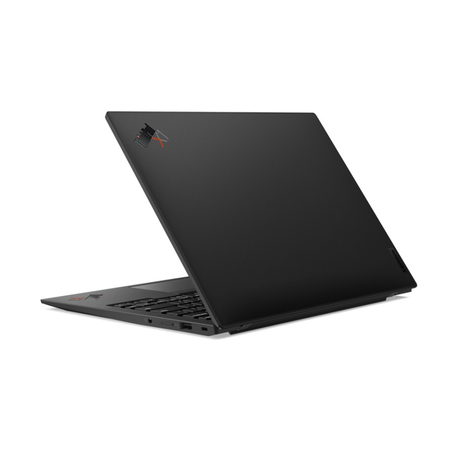 Lenovo Thinkpad X1 Carbon Gen 11 i7 1365U 16GB 1TB SSD iRis Xe 14,0 WUXGA Windows 11 Pro