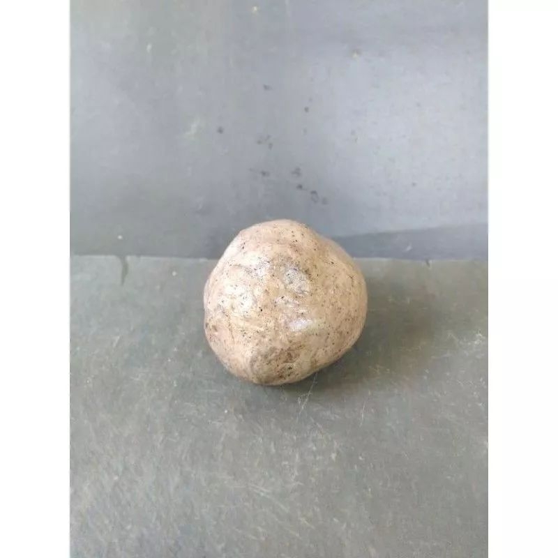 

125 GRAM PULUT PIKAT BURUNG SUPER LENGKET