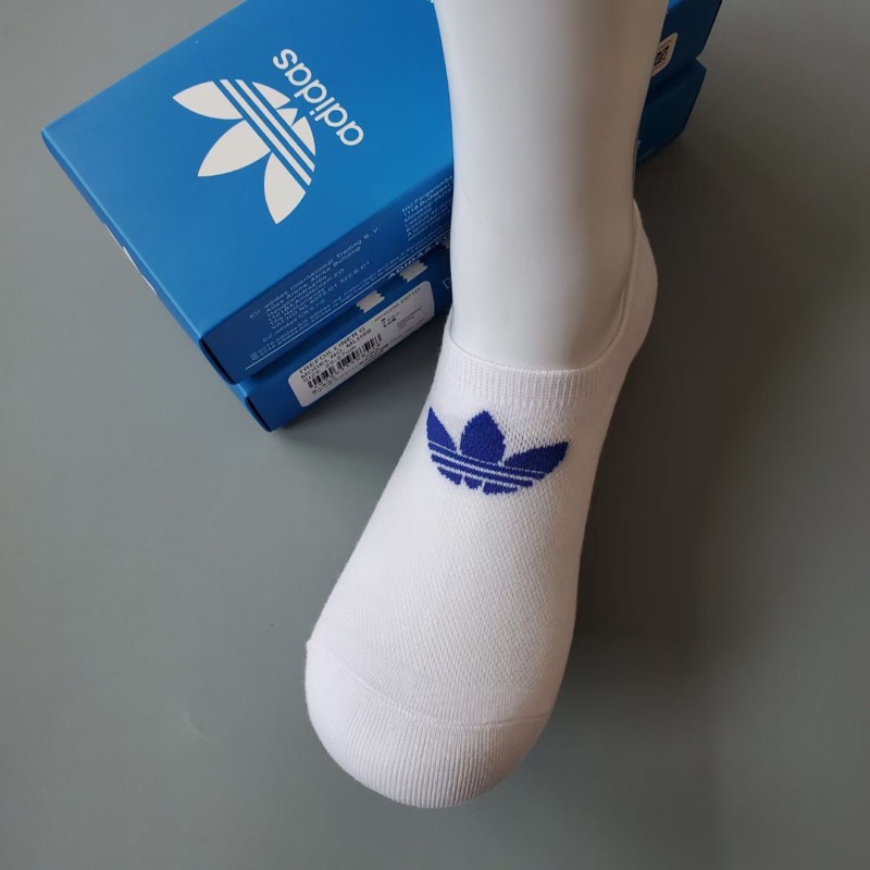 [BISA COD ✅] KAOS KAKI ADIDAS PENDEK LOW KAOS KAKI MATA KAKI ADIDAS / ADIDAS SOCKS / KAOS KAKI ADIDAS / KAOS KAKI KANTOR / KAOS KAKI SEKOLAH / KAOS KAKI OLAHRAGA / KAOS KAKI PRIA / KAOS KAKI WANITA