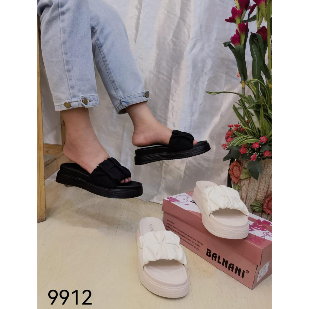 9912 balnani sandal import