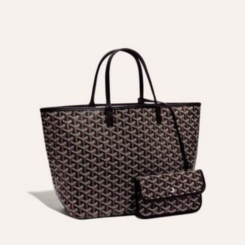 GYD Tote ST Louise Bag
