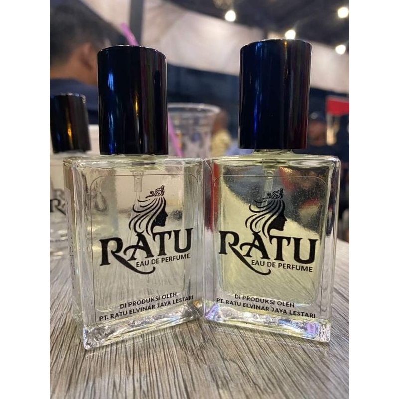 PARFUM PREMIUM LOVELY BIBIT SWITZERLAND ORIGINAL