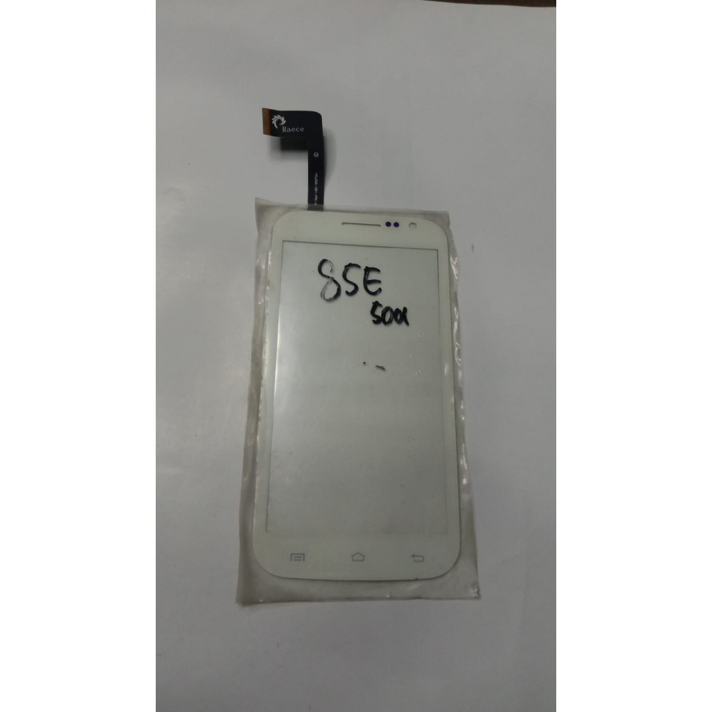 Touchscreen Advan S5E 5001