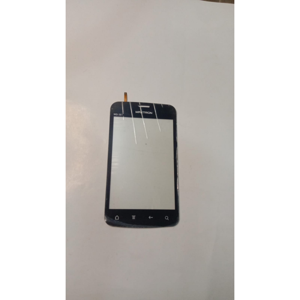 Touchscreen Maxtron MG 361