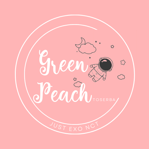 

[Skincare] Sociolla Flashsale