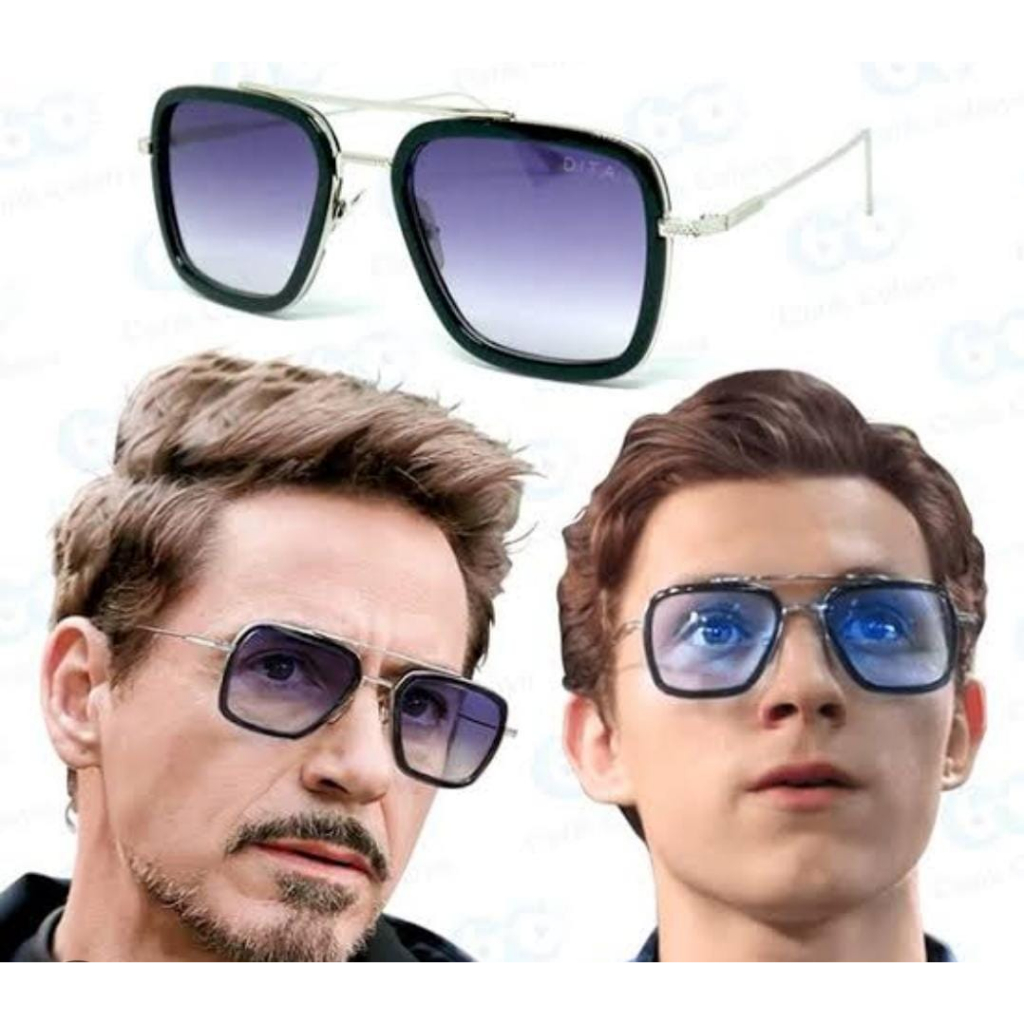 KACAMATA FASHION WANITA/PRIA SUNGGALESSES /KACAMATA HITAM/KACAMATA BESI/KACAMATA FASHION OOTD/