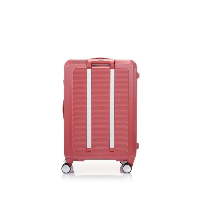 Koper American tourister Maxivo size Bagasi Medium 68/25 inch