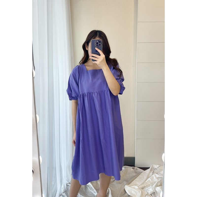 febi dress