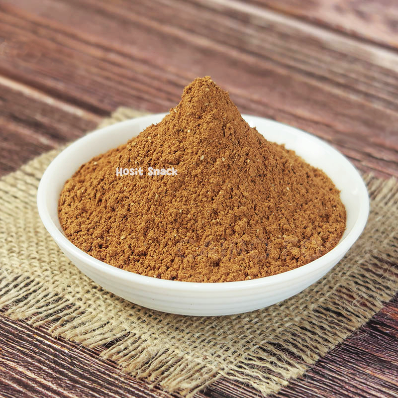 

Bumbu Kue Khas Bangka - Kue Bangka / Bumbu Spekoek Kue Lapis Legit / Bumbu Spekuk