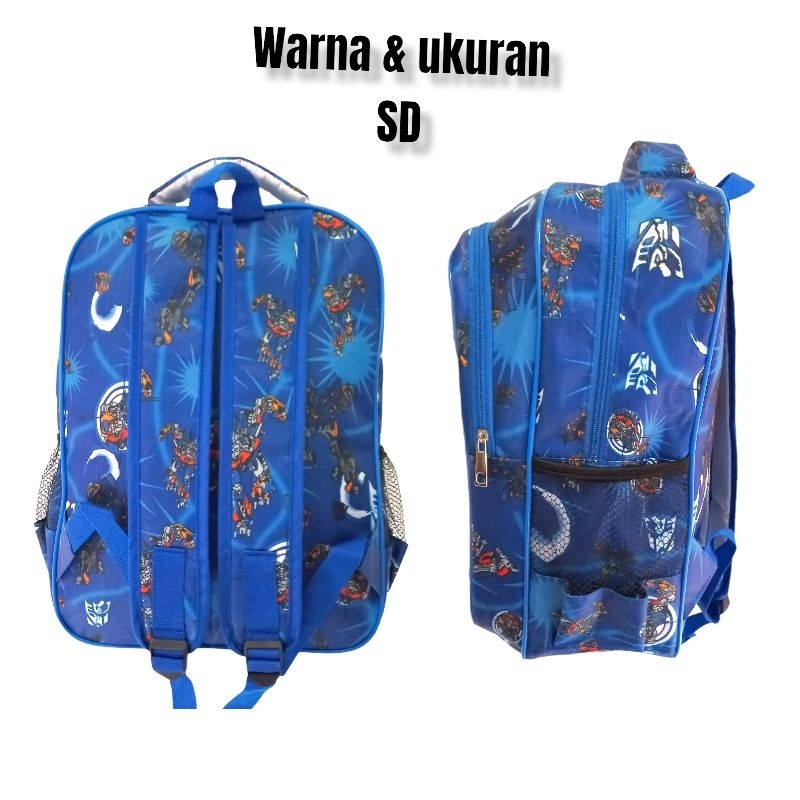 TA ASTRONOT 3D ber LED TAS ANAK SD TK DAN PAUD TAS 3D BER LED TAS ASTRONOT TAS BAGUS tas murah tas anak laki laki