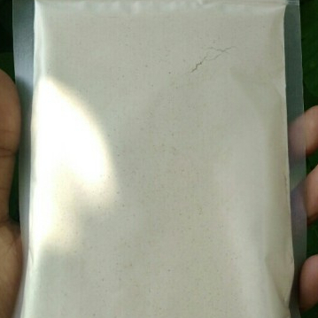 

BUBUK TEPUNG SUKUN ORGANIC MURAH 250 GRAM