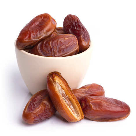 

KURMA TUNIS MADU/KURMA MUDA/OLEH-OLEH HAJI&UMROH