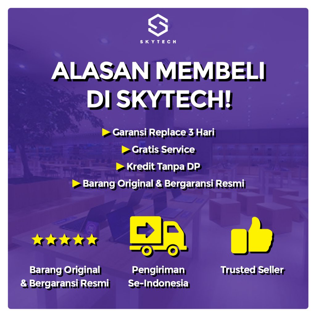 ANTIVIRUS MCAFEE PREMIUM TOTAL PROTECTION LITE 1 DEVICE 1 YEARS WINDOWS / MACOS / IOS / ANDROID ORI